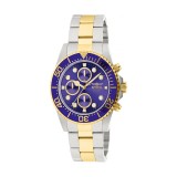 Relgio Invicta Pro Diver 1773 Masculino