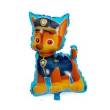 Balo para Festas Paw Patrol Chase