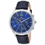 Relgio Tommy Hilfiger Emmy 1781874 Feminino