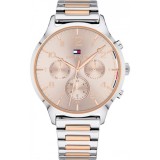 Relgio Tommy Hilfiger Emmy 1781876 Feminino