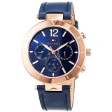 Relgio Tommy Hilfiger Chloe 1781881 Feminino