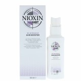 Tratamento Capilar NIOXIN 3D Intensivo Booster 50ml