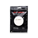 Algodão Coil Master Organic Cotton 5pcs