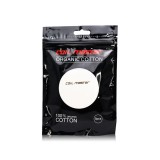 Algodo Coil Master Organic Cotton 5pcs