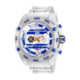 Relgio Invicta Star Wars 26069 Masculino