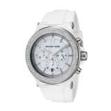Relgio Michael Kors MK5392 Feminino