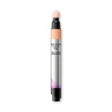 Corretivo Revlon Youth Fx 04 Medium