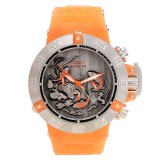 Relgio Invicta Subaqua 24356 Masculino