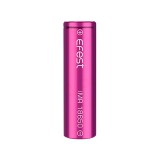 Bateria Efest 18650 3500Mah