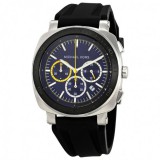 Relgio Michael kors Navy Blue MK8553 Masculino