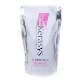 Condicionador Kerasys Hair Clinic System Damage Clinic Rinse 500ml