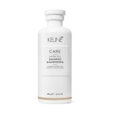 Shampoo KEUNE Care Satin Oil 300ml