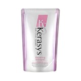 Shampoo Kerasys Repairing for Damage Care Refill 500ml