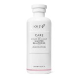 Shampoo KEUNE Care Color Brillianz 300ml