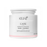 Mscara Capilar KEUNE Care Keratin Smooth 500ml