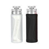 Garrafa de Recarga de Silicone Squonk Vandy Vape 30ml