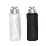 Garrafa de Recarga de Silicone Vandy Vape 50ml