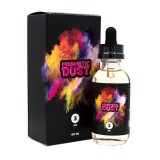 Essncia Magnetic Dust 3MG 60ml