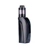 Kit Vape Asvape Caesar 100 Black