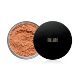 P Translcido Milani Make It Setting Powder 02 Medium to Deep