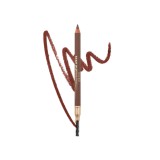 Lpis para Sobrancelhas Milani Stay Put Brow  03 Medium Brown