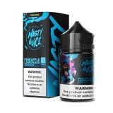 Essncia Vape Nasty Low Mint Slow Blow Pineapple Lemonade 3mg 60ml