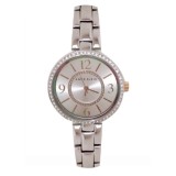Relgio Anne Klein 2581SVTT Feminino