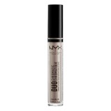 Gloss Nyx Duo Chromatic DCLG05 Lucid