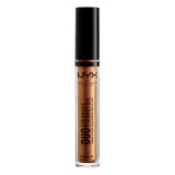 Gloss Nyx Duo Chromatic DCLG04 Fairplay