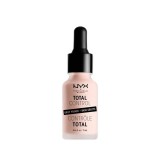 Primer Nyx Total Control TCDP01