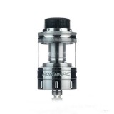 Atomizador Augvape Boreas V2 RTA Silver