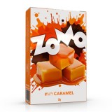 Essncia Narguile Zomo My Caramel 50g