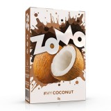 Essncia Narguile Zomo My Coconut 50g
