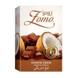 Essncia Narguile Zomo Choco Coco 50g