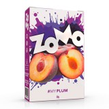 Essncia Narguile Zomo My Plum 50g