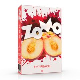 Essncia Narguile Zomo My Peach 50g