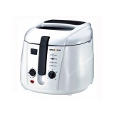 Fritadeira Eltrica MEGASTAR DF8 110V