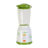 Liquidificador FREE HOME FR-L405M 400W