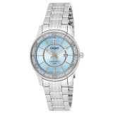 Relgio Casio LTP-1358D-2A Feminino