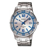 Relgio Casio LTP-1359D-7A Feminino