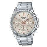 Relgio Casio MTP-1375D-7A2 Masculino