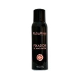 Fixador de Maquiagem Ruby Rose HB-312 120ml