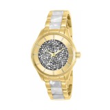 Relgio Invicta Angel 25245 Feminino