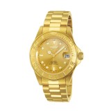 Relgio Invicta Pro Diver 13929 Masculino
