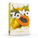 Essncia Narguile Zomo My Papaya 50g