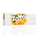 Essncia Narguile Zomo My Papaya Pack