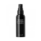 Preparador em Spray Revlon Photoready  Prep, Set, Refresh 56ml