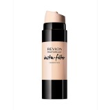 Base Revlon Photoready Insta-Filter 110 Ivory