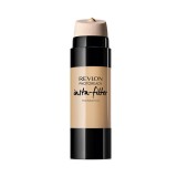Base Revlon Photoready Insta-Filter 175 Natural Ochre