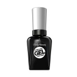 Esmalte de Unhas Sally Hansen Miracle Gel Top Coat 101